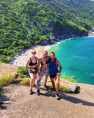 /album/fotogaleria-brazilie-zajezd-vy-a-my/brazilia-zajazd-00-4-jpg1/